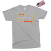 may the force be with you Exclusive T-shirt