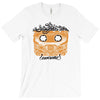 tape lord T-Shirt