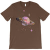 Cute Cosmos T-Shirt