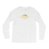 caradhras resorts Long Sleeve Shirts