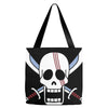 ONE PIECE Tote Bags