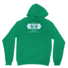 prescott pharmaceuticals Unisex Hoodie