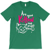 are you kitten me T-Shirt