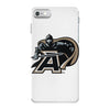 army secondary iPhone 7 Case
