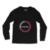 Loading Baby Girl Long Sleeve Shirts