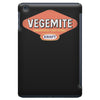 herren vegemite ideales geburtstagsgeschenk oder pr&auml;sent iPad Mini Case