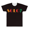fahrie77 All Over Men's T-shirt