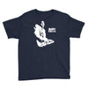 jimmy Youth Tee