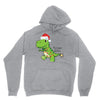 tree rex Unisex Hoodie
