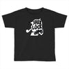 science pun Toddler T-shirt