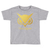 vanoss limited Toddler T-shirt