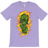 it's alive T-Shirt