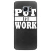 put in work Samsung Galaxy S7 Edge