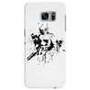 boba fett Samsung Galaxy S7 Edge