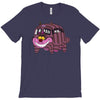new cat bus T-Shirt