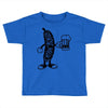 artisan pickle 2 Toddler T-shirt