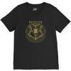 magic school V-Neck Tee