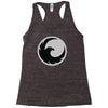 colony Racerback Tank