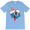 krim lim T-Shirt