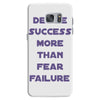 motivation1 Samsung Galaxy S7