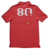 Made in the 80's Polo Shirt