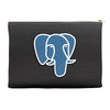 fahrie77 Accessory Pouches