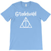Grindelwald T-Shirt