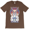 forest fighter T-Shirt