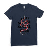 Anti Social Social Club Gucci Edition Ladies Fitted T-Shirt