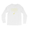 stardust Long Sleeve Shirts