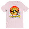 happy pokeween T-Shirt