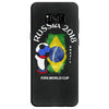brazil national team youth 2018 fifa world cup Samsung Galaxy S8