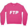 Suicideboys Crewneck Sweatshirt