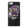 music characters iPhone 7 Case