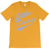 little dude T-Shirt