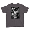 creep Youth Tee