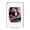Titanic iPad Mini 4