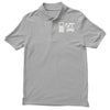 dtc Polo Shirt