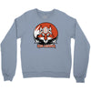 red leader (2) Crewneck Sweatshirt