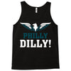 Philly Dilly Tank Top