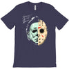 random acts of murder T-Shirt