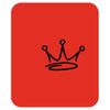 THE LAST KING Mousepad