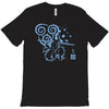 the air power T-Shirt