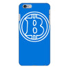 bitcoin iPhone 6/6s Plus Case