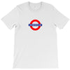 fahrie77 T-Shirt