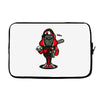 sup Laptop sleeve