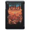 run! iPad Mini