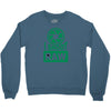 i shoot raw photography camera photograph Crewneck Sweatshirt