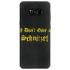 schnitzel Samsung Galaxy S8