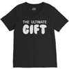 the ultimate V-Neck Tee